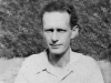 John Samuel Graves, Jr. (1910-1969)