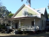 allen-street-porch