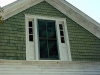 distinctive-new-england-gable-detail