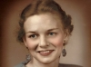 florence-rubert-graves