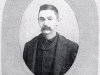 george-sewell-guilford