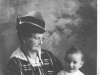 grandma-guilford-grandchild-luke-peeples