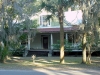 graves-house-frontjpg