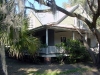 graves-house-porch-corner