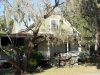 graves-house-side-porch