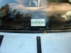 sign-in-back-of-aunt-marys-car